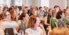 2026 Australian Women in Wine Symposium program revealed