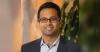 AI should be a force multiplier for India's healthcare capacity: Karan Dhundia
