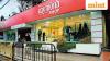 How Satyaki Ghosh plans to restore Raymond Lifestyle to its former glory