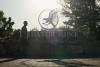 Jane Hoffman Realty, Predator Ridge join forces at premier resort (Vernon)