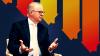 Labor blamed for plummeting house prices after ‘dangerous’ tax changes