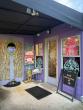 Spiral Circle Bookstore hosts community meeting for the future of Jubilee Tea Garden