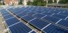 FG begins powering universities with solar panels