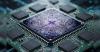 AI boom triggers “RAMaggedon” as memory chip crunch drives global price surge
