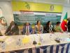 End Border Bottlenecks Now,’ ECOWAS Parliament Tells Member States, Seeks Unified Customs, Tax Rules Across West Africa