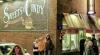 Develop Danville presents local shop of the week: Sweets by Cindy