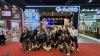 Global Pacific’s Mindanao Team at WOFEX 2026: Bringing National Insights Home