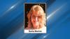 Vidor ISD mourning death of beloved teacher killed in Liberty County collision