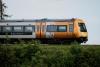 Railway lines reopen after lorry collides with bridge in Stourbridge
