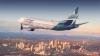 WestJet flight attendants on strike, 250,000 travellers affected