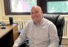 O’Connor brings police, military experience to veterans’ services role 