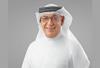 BAC appoints Ahmed Janahi as new CEO