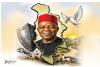 The Umuahia Convergence