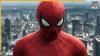 Spider-Man: Brand New Day box office collection delivers historic opening, becomes one of the biggest box office debuts ever after Avengers Endgame, earns Rs…