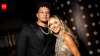 “I am now at a point I could care less”: How Patrick Mahomes and Brittany Mahomes have handled years of public scrutiny around their marriage