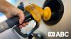 How high will fuel prices climb in Tasmania now the excise cut has ended?