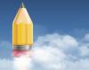 Australian advertising market returns to positive territory