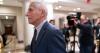 Mainstream Media Bias in Fauci Hearings: Republicans Were Mean To Him