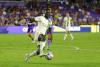 Atlanta United loan Emmanuel Latte Lath to Union Berlin