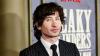 Barry Keoghan cries as first-look for new indie movie is released