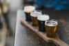 Tasmanian Government backs beer tourism with new funding