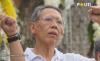 Equal access to justice: Chel Diokno wants penal laws translated into Filipino, Bisaya, Ilokano