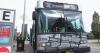 Some Louisville bus riders struggle with changes on first day of TARC's new route network