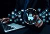 Thailand leads regional peers in digital trust ranking