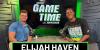 Sportsline Rising Star: Dunham QB Elijah Haven