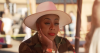 The Real Housewives of Atlanta Finale Recap: Horsing Around
