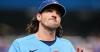Cubs acquire Gausman in trade with Blue Jays; Skubal to Dodgers