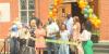 Longtime church reopens with new name, commitment to Peoria’s East Bluff