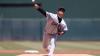 Tigers sweep away Athletics in blowout fashion