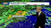 Video: Impact weather possible Monday