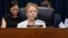 Kay Granger, first Republican woman from Texas to serve in the House, has died at age 83