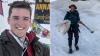 Aussie found dead on a US hiking trail identified as young Melbourne man Will Standish