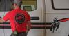 National contest could deliver lifeline for Big Horn County Search and Rescue after budget cuts