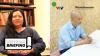 Praising Hồ Chí Minh in a Book Can Put an Entire Publishing Network at Risk: Public Denunciation of Vietnamese Writers Persists