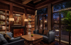 Tiao at Mandarin Oriental Qianmen, Beijing named among Asia’s 50 Best Bars 2026