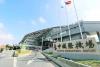 More Taichung airport routes boosting tourism