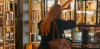 Meg Mason’s novel about a sad, divorcing festival worker asks: can books save your life?