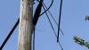 Cable theft disrupts TELUS internet, cellular service in northwest B.C.