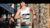 Australian marathoner Leanne Pompeani nearing end of ‘complicated’ nervous system issue