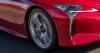 Iconic Japanese car to leave Australia
