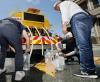 Japan to use over 20 bil. yen from reserve funds to address quake: Takaichi