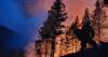 Weekend update on Western Montana’s wildfires
