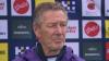 ‘Won’t be playing’: Bellamy’s brutal warning; big Panthers blow — Team Tips