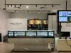 Licensed Watch Dealer Times Avenue Marks Five Years amid Singapore’s Pre-Owned Watch Market Growth