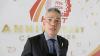 More Vietnamese choosing Taiwan for college: official