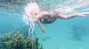 Taiwanese swimmer recounts North Channel swim